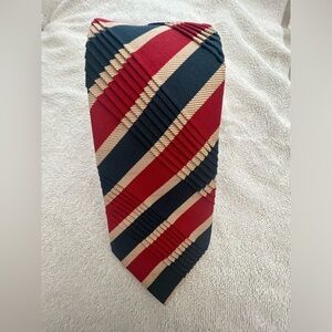 Men Ties
